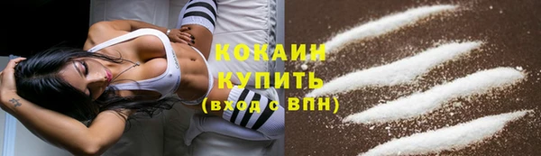 спайс Баксан