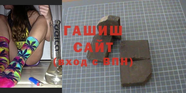 тгк Балахна