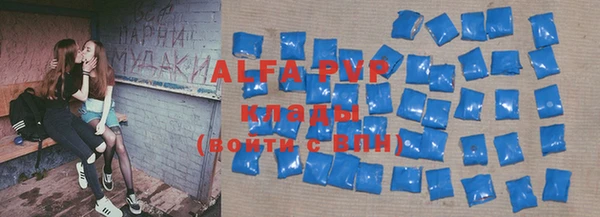 спайс Баксан
