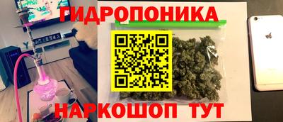 PSILOCYBIN Комсомольск-на-Амуре